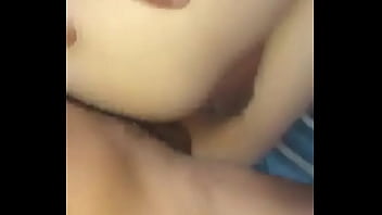 RICO ANAL A MI PUTITA...