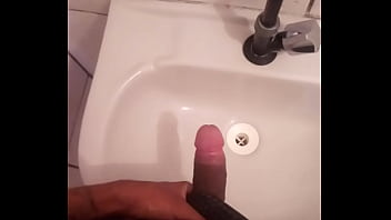 Negro dotado Salvador