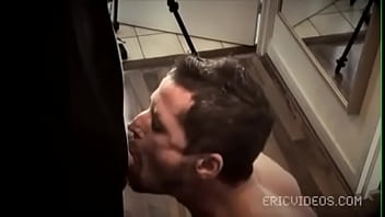 cum french