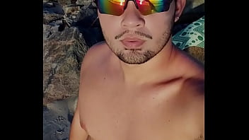 Vídeo de verificação