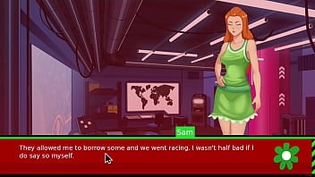 Poor Silva (paprika trainer) Ep 7