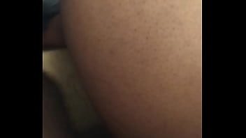 She Creams Like No Other...