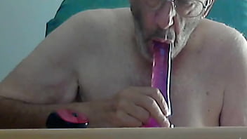 Practice Makes Perfect...