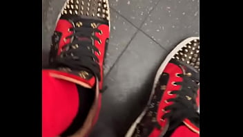 ï¸ï¸ï¸ï¸ï¸