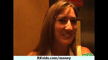 Sex for money is the best 9