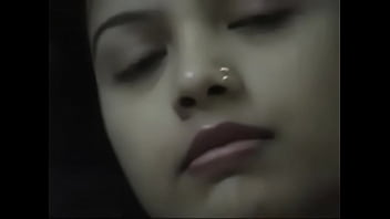 Bleeding virgin pussy
