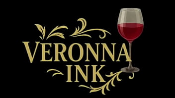 Veronna com vibro e plug II