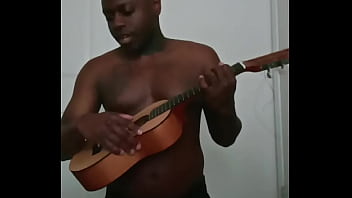 Adding some more flavor to some songs singing and playing the guitar with 69 slang for self love 2