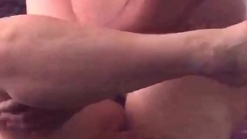 Video Curvy milf with very nice tits - fucked hot and slow POV