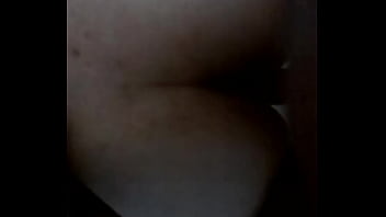 VID 20151121 172744461