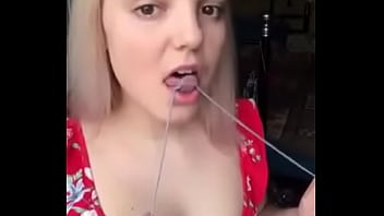 Who is this girl please...