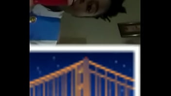 Ardenne Girl Kayla...