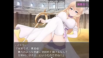 昭和堂れじぇん堂 2025