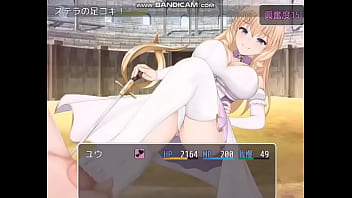 昭和堂れじぇん堂 2025