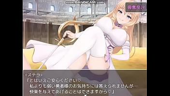 昭和堂れじぇん堂 2025