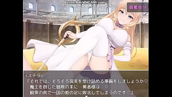 昭和堂れじぇん堂 2025