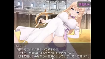 昭和堂れじぇん堂 2025