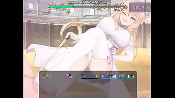昭和堂れじぇん堂 2025