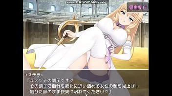 昭和堂れじぇん堂 2025