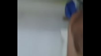 video-2015-07-25-14-18-16