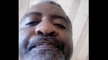 AQUI TEM PIROCAO PRETAO PARA TODAS AS MULHERES SAFADAS QUE SEJAM PUTONAS LIBERAIS OUSADAS E VADIAS.