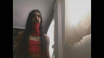 ladyboy painful anal