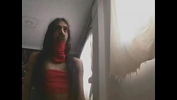 ladyboy painful anal