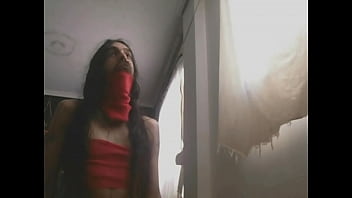 ladyboy painful anal