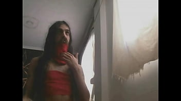 ladyboy painful anal