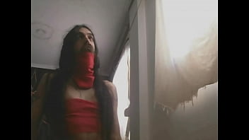 ladyboy painful anal