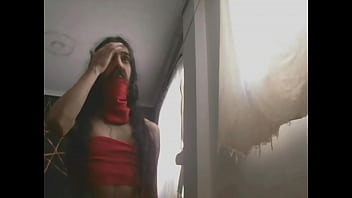 ladyboy painful anal