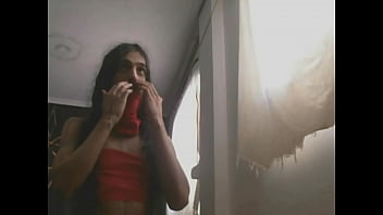 ladyboy painful anal