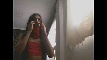 ladyboy painful anal