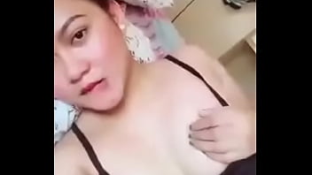 Vietnamese Horny Girl 42...