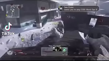 Slut getting fkd wait till the end