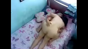 Must Watch Indian Guy Fucking Her Girl Aweaomely...