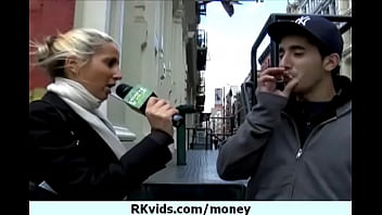 Sex Paying My Bills 22