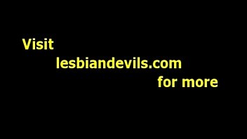 wet lesbian sixty niners