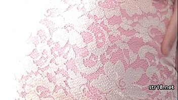 Hot Teen Loves Cocks