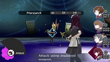 Velvet MILF gets CRITICAL turns taken on her. She can&rsquo_t handle the POWER