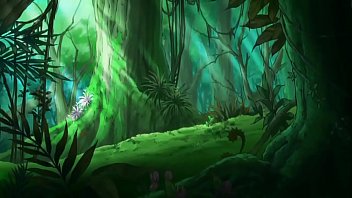 [Nobu-X-Tv] [R15] [Ova]