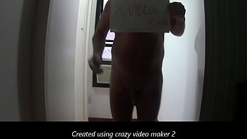 Vídeo de verificação