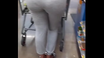 Real Store Ass 7