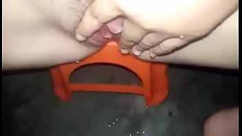 Sex việt em gái chân dài móc bím nói chuyện dâm