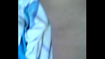 Video 2016 04 07 13 01 03...