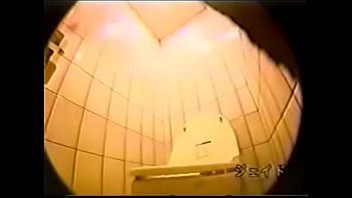 Japanese toilet masturbating hidden cam 4 - XVIDEOS.COM