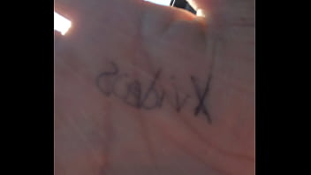 Video De Vérification