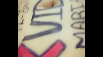 Vídeo de verificación