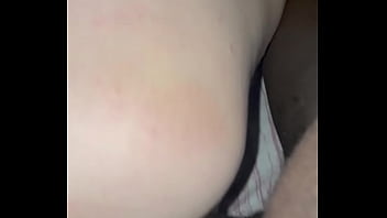 My Class Teachers Has Been Telling Her Friends That She Want...