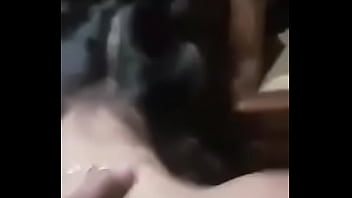 Rica Colegiala Parte 4...